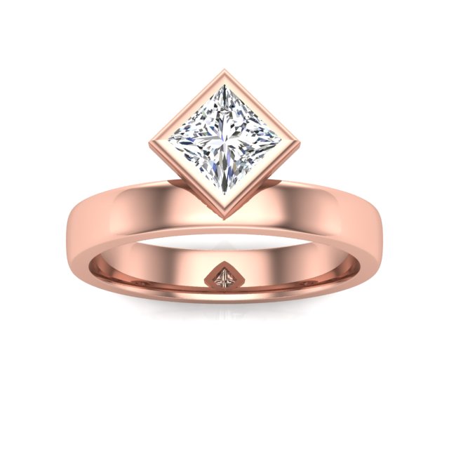 https://www.goldiam.easystockhosting.com/en/sites/default/files/R52568-1%20Ren_Engagement%20-%20Top_White%20Reflective%20Loukas_Diamond%20Bermark_Rose%20gold%20Low%20toon%20-%20Bermark-68565f8e-f6d4-4916-b4c1-b9b234a25a09.jpg